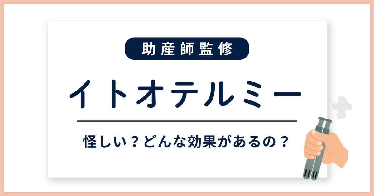 イトオテルミー_サムネイル