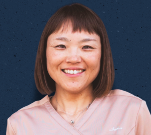 宮澤さなえ